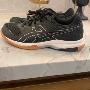 Women’s Volleyball Shoes